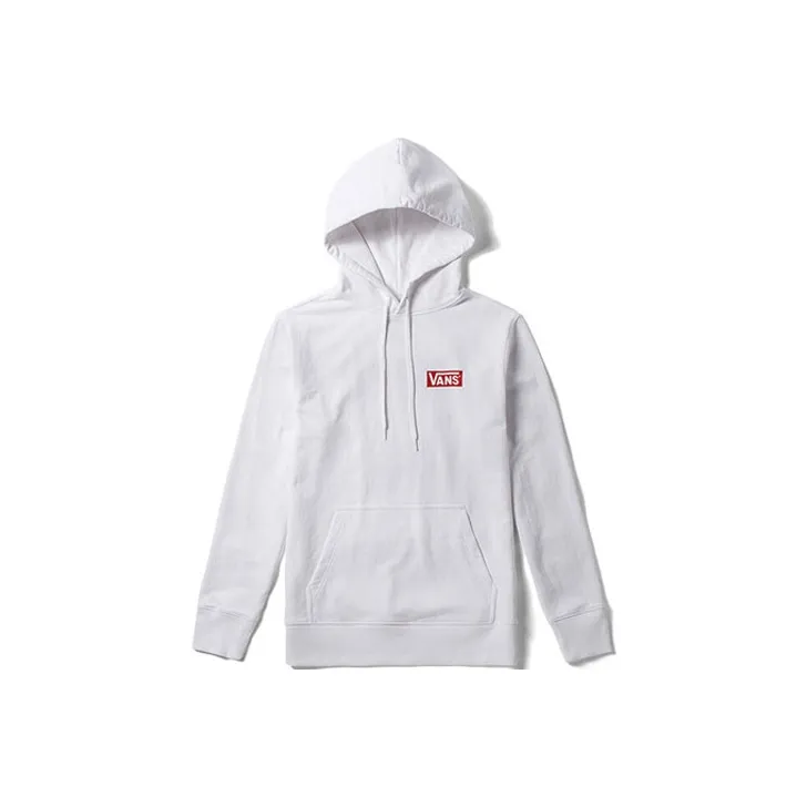 Vans Sweatshirts Unisex-0