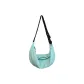 Guisu 526 Light Blue