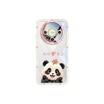 RVIXE Phone Cases