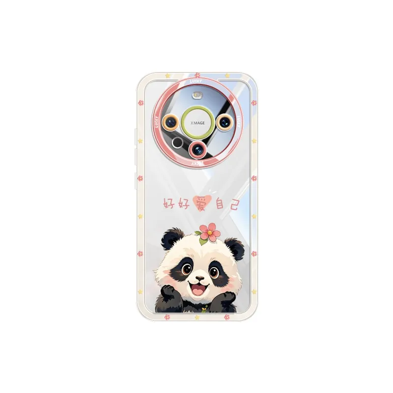 RVIXE Phone Cases-2