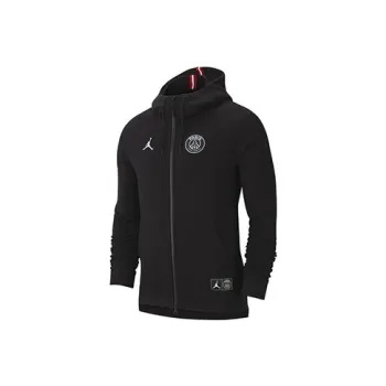 JORDAN Sweatshirts Men
