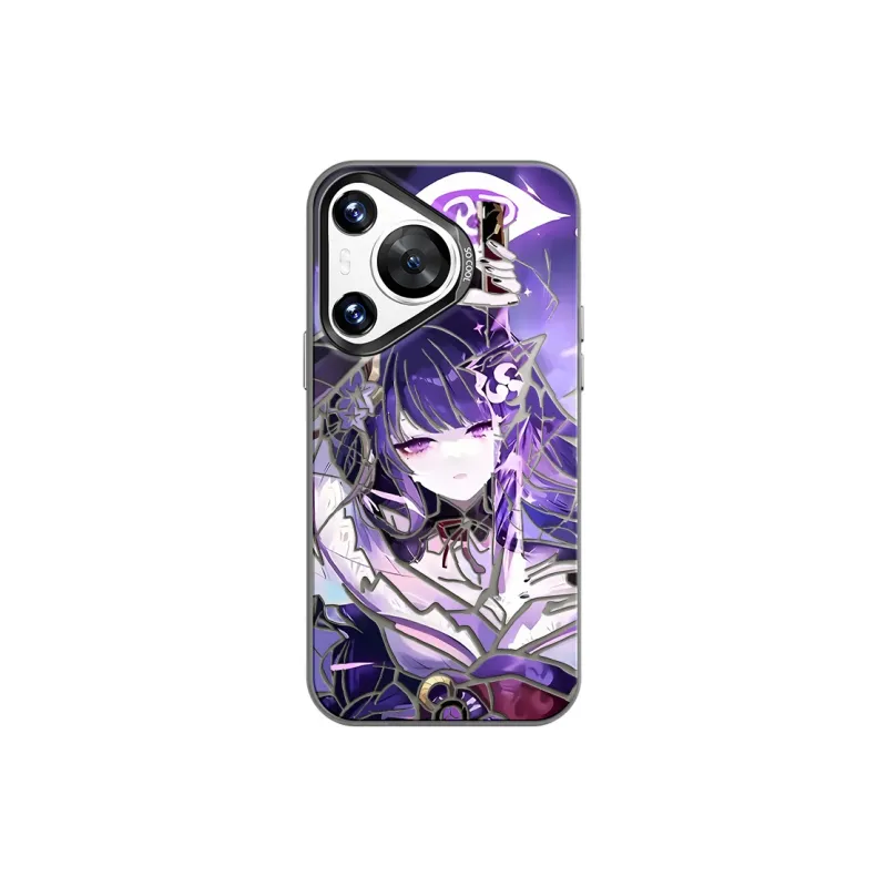 MANQIN Phone Cases-8