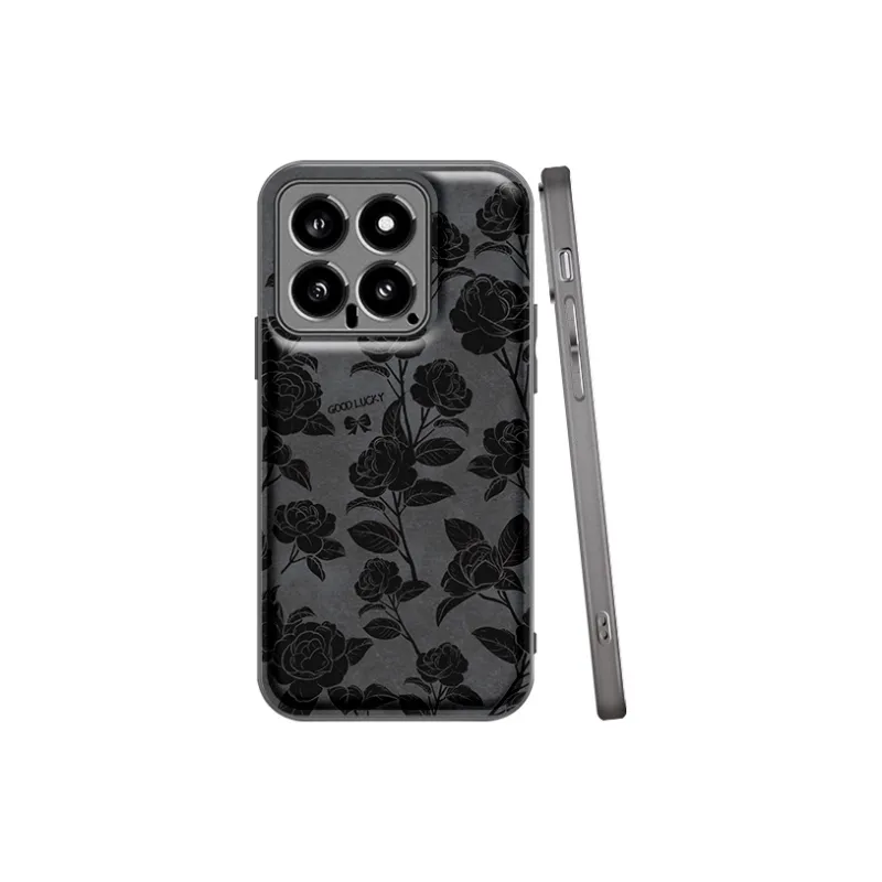 MSMF Phone Cases-10