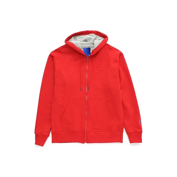 Champion Sweatshirts Unisex-0