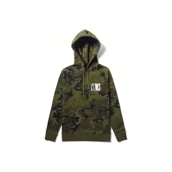 Vans Sweatshirts Men