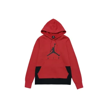 JORDAN Sweatshirts Men