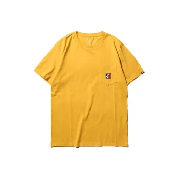 Vans T Shirts Men