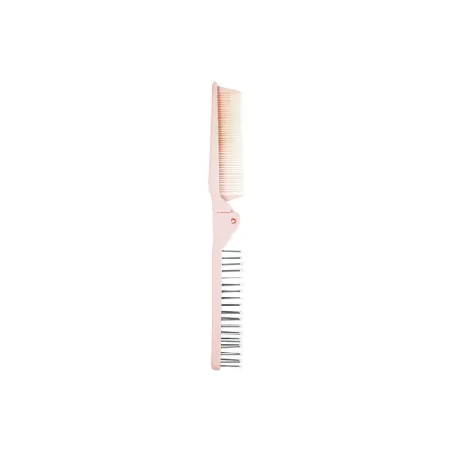 JINGLINGLONG Hairdressing Tools Unisex