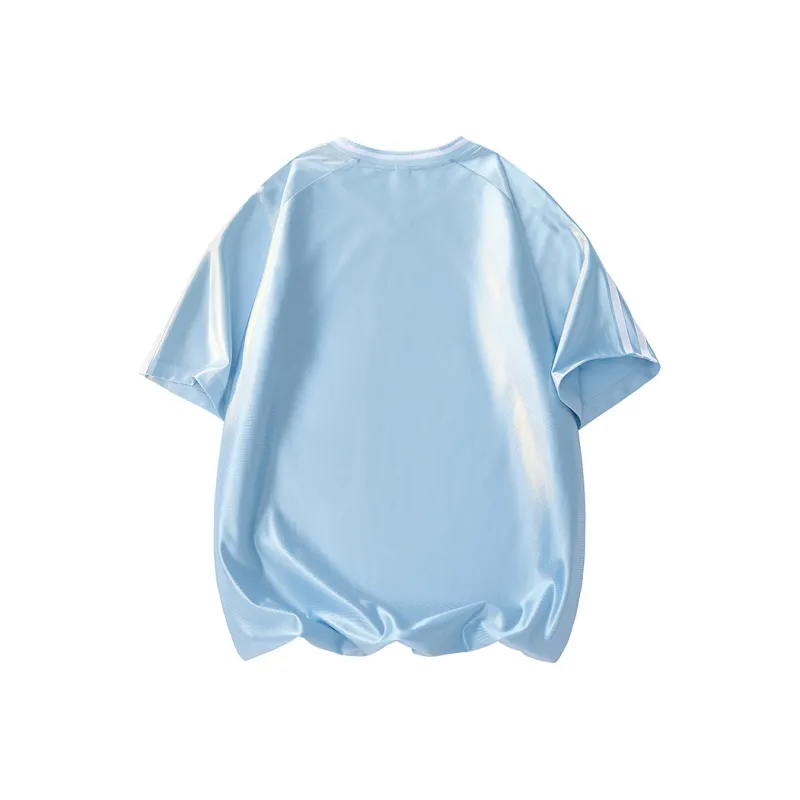 YZ T Shirts Unisex-7