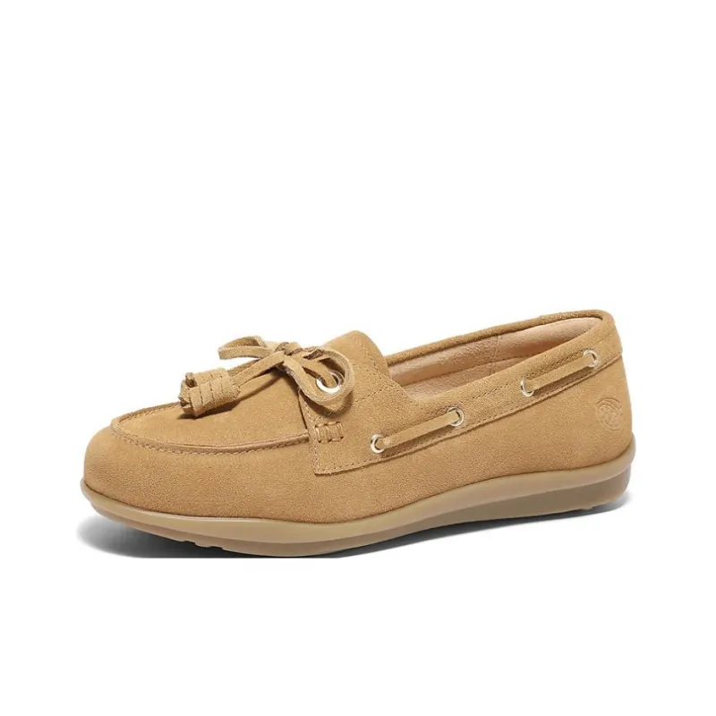 Senda Loafers Women's-5