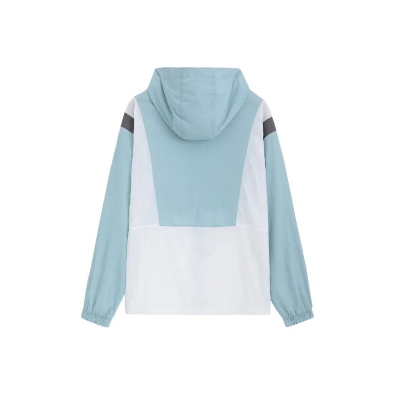 GAP SS25 Sun Protection Clothing Unisex-1