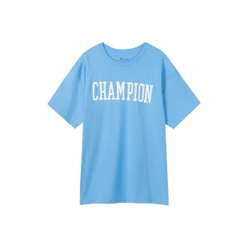 Champion T Shirts Unisex