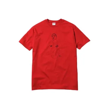 Supreme Prodigy Tee