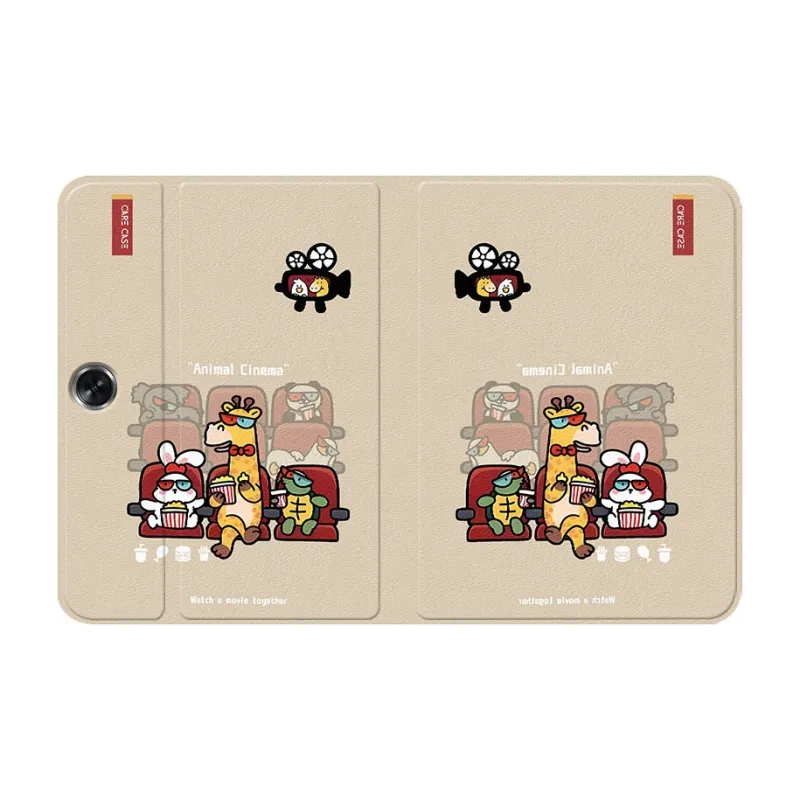 YIBAOBAO Tablet Protective Cases-7