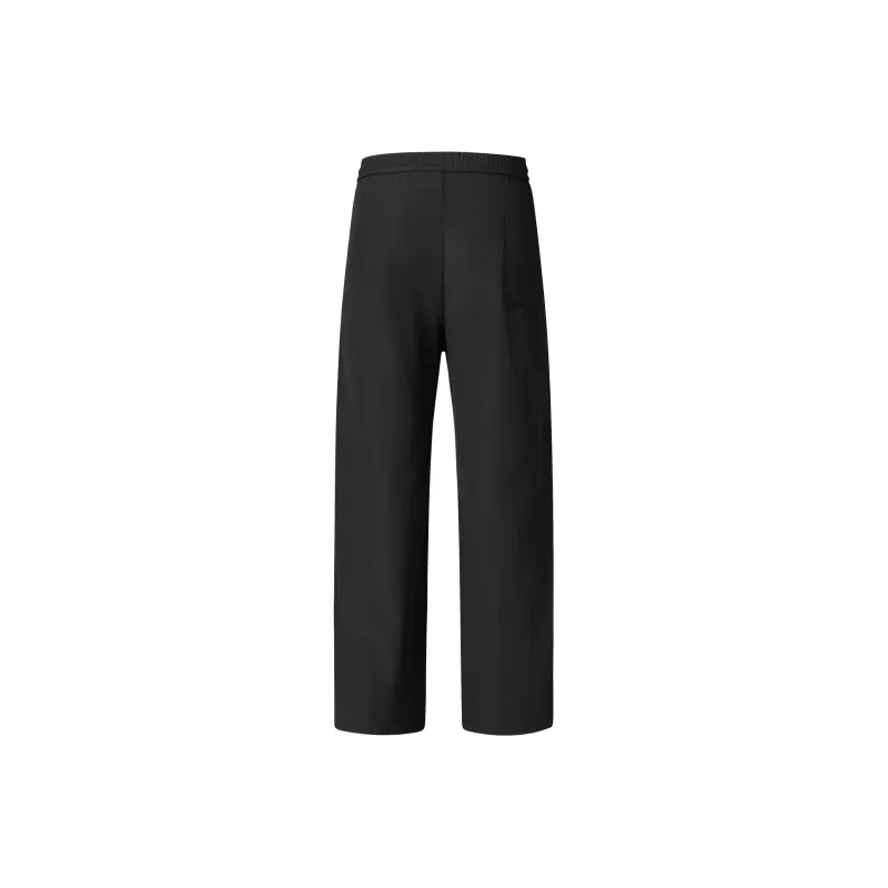 GALAXY FAIRY Casual Pants Unisex-1