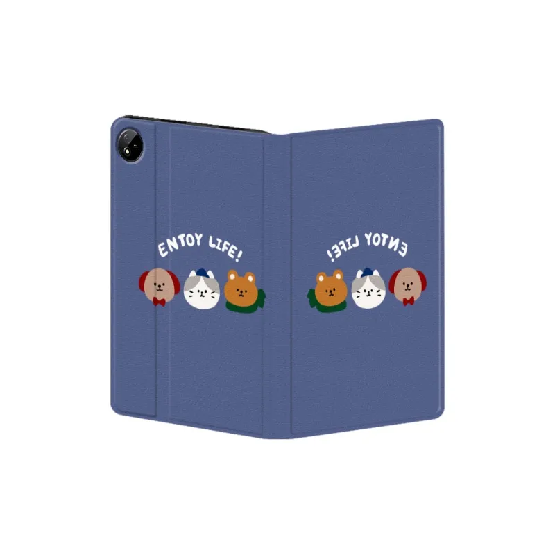 YIBAOBAO Tablet Protective Cases-18