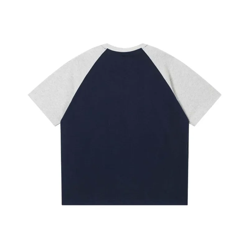 TUXIANSEN T Shirts Unisex-7