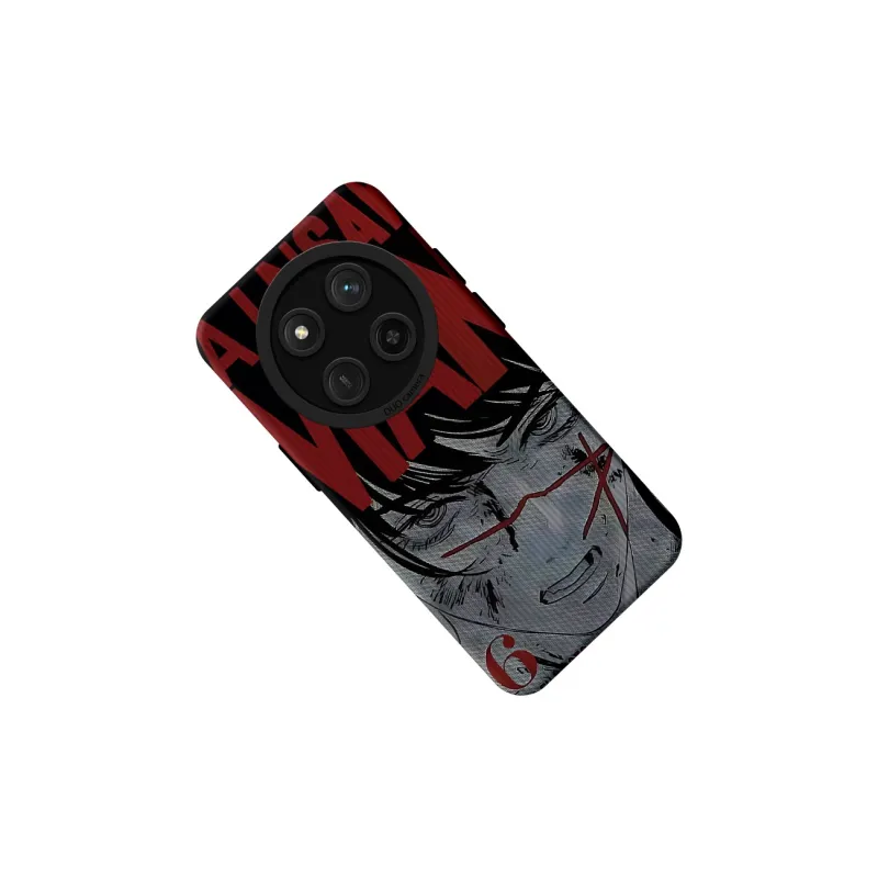 KEXINSHENG Phone Cases-1
