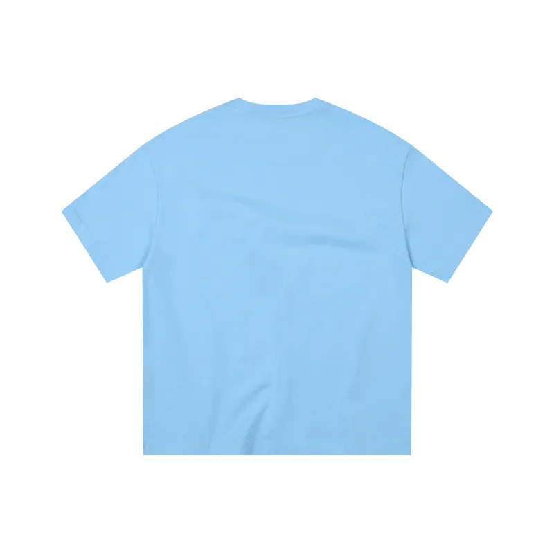 MR.ENJOYDA MONEY T Shirts Unisex-15