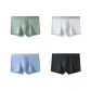 Dark Green+Light Gray+Blue+Black (4-1)