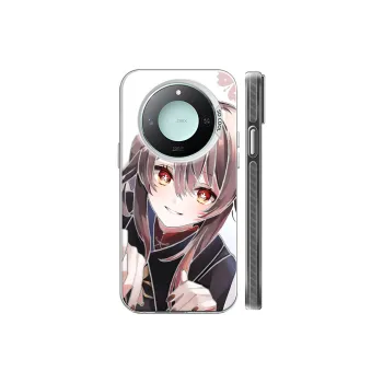 MANQIN Phone Cases