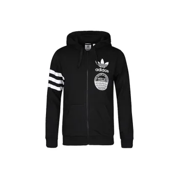 Adidas Originals Sweatshirts Men