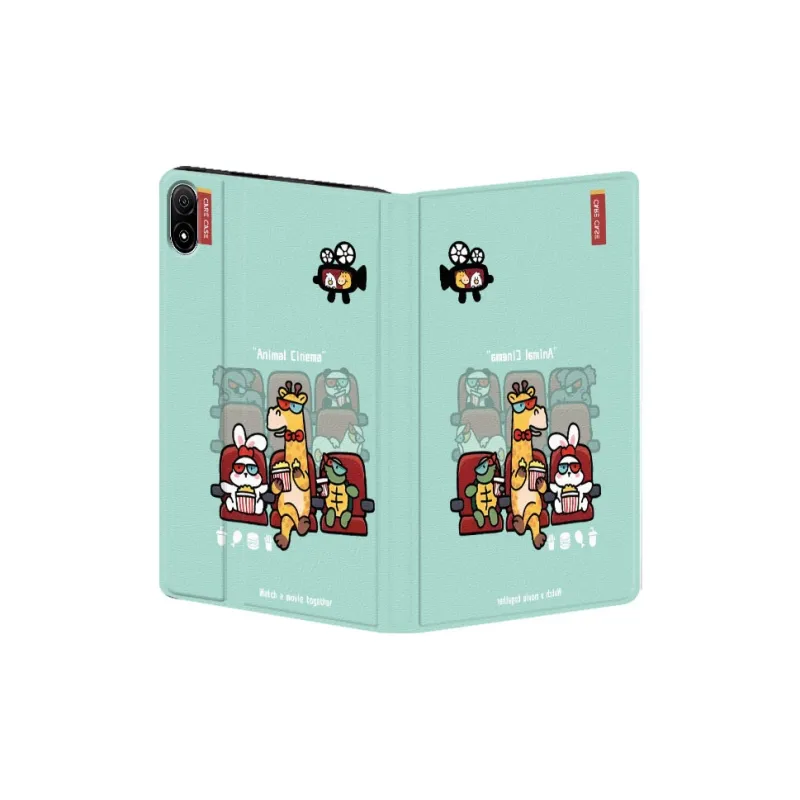 YIBAOBAO Tablet Protective Cases-22