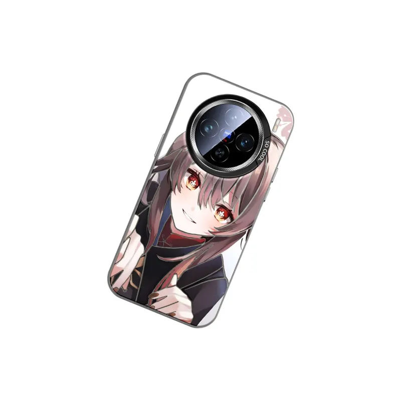 MANQIN Phone Cases-6