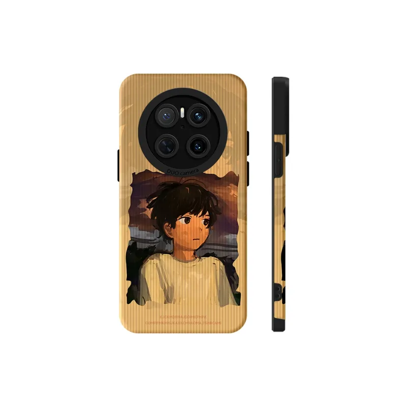KEXINSHENG Phone Cases-10