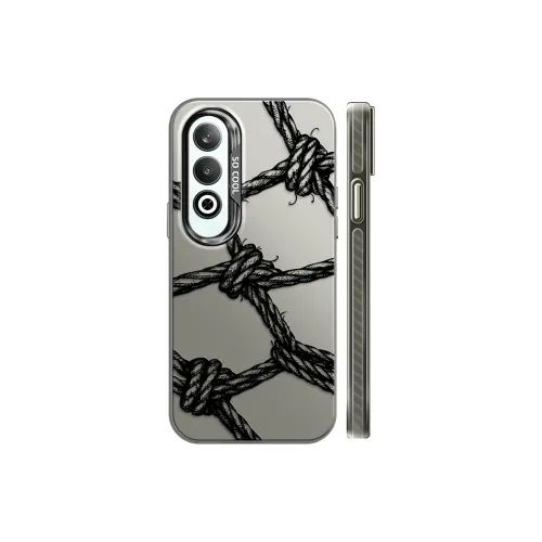 XIAZHIQIU Phone Cases