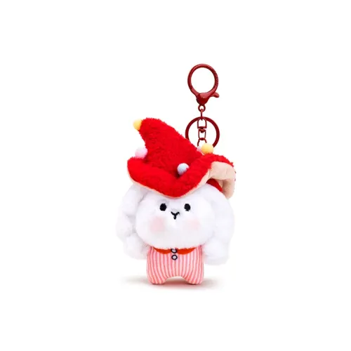 APP Exclusive Code