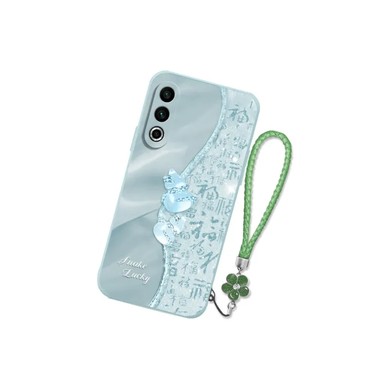 TENGCHI Phone Cases-16