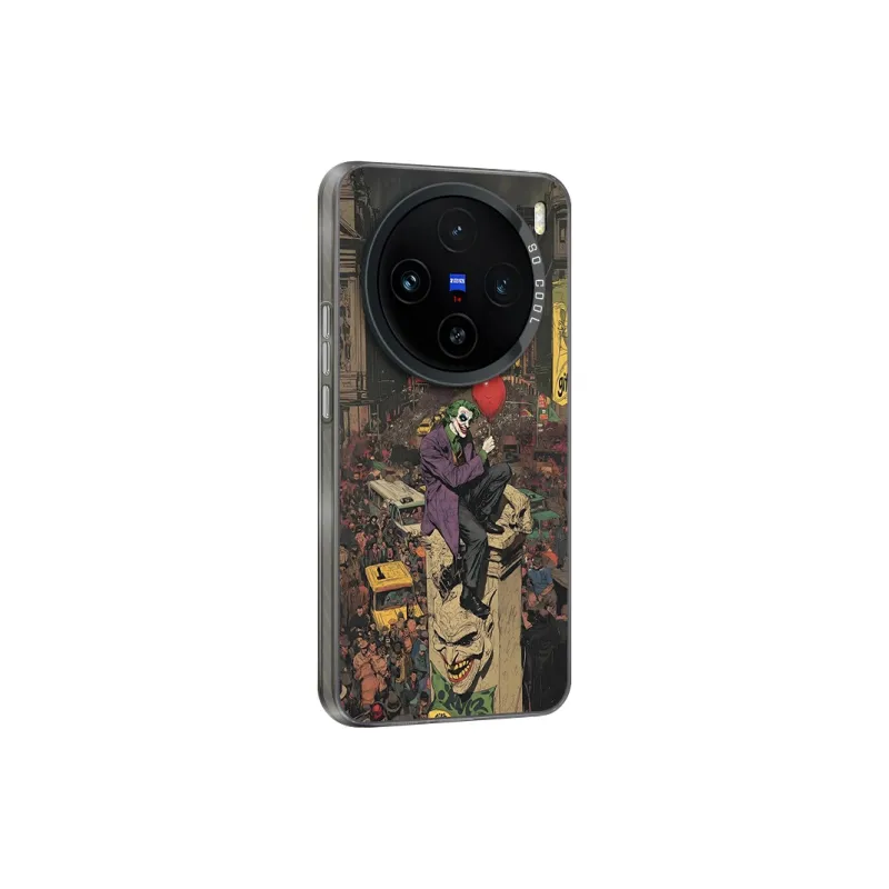 Small bones Phone Cases-5