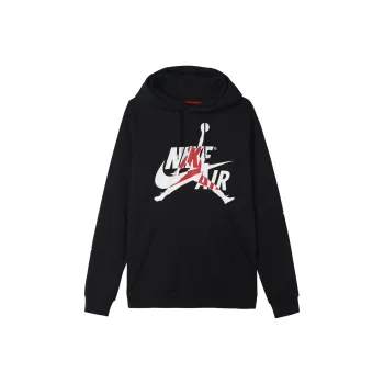 JORDAN Jumpman Classics Sweatshirts Men