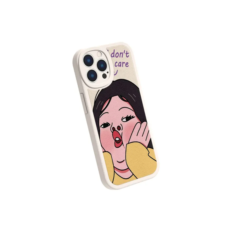 MSMF Phone Cases-23