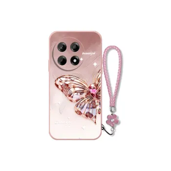 TENGCHI Phone Cases