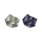 Gray+Blue (2-3)