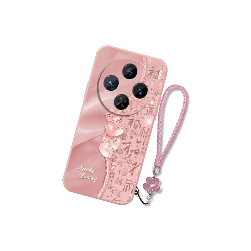 TENGCHI Phone Cases-1