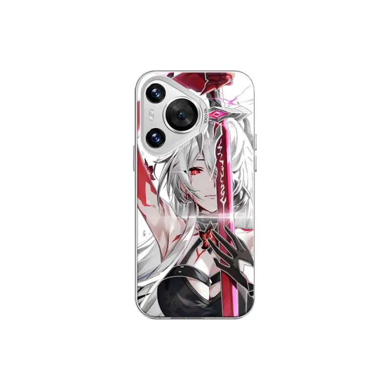 MANQIN Phone Cases-13