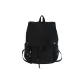 Xiu Long &075 Black