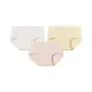 Skin+White+Light Yellow