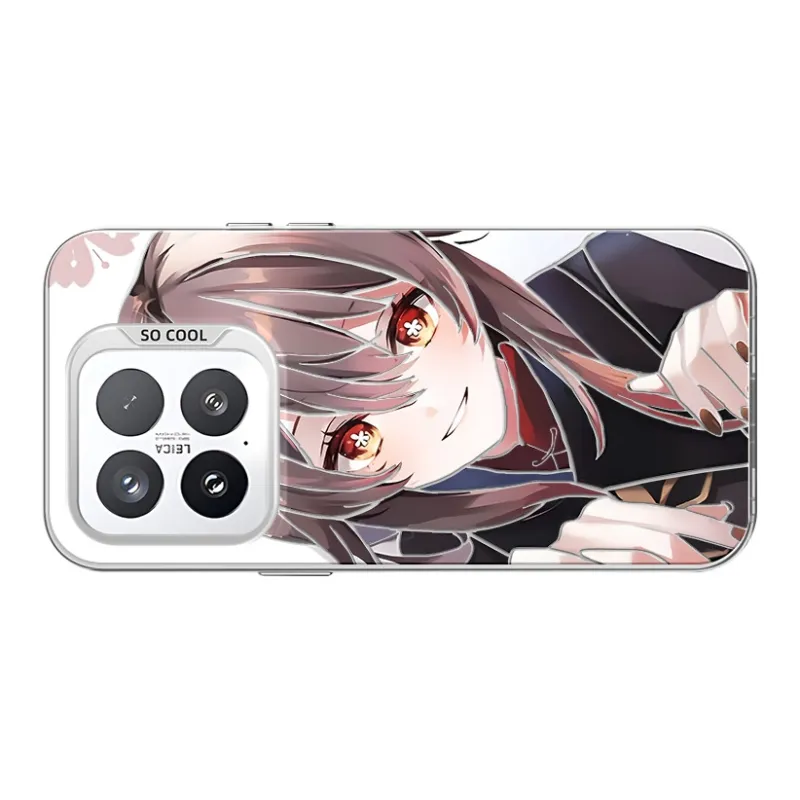 MANQIN Phone Cases-4