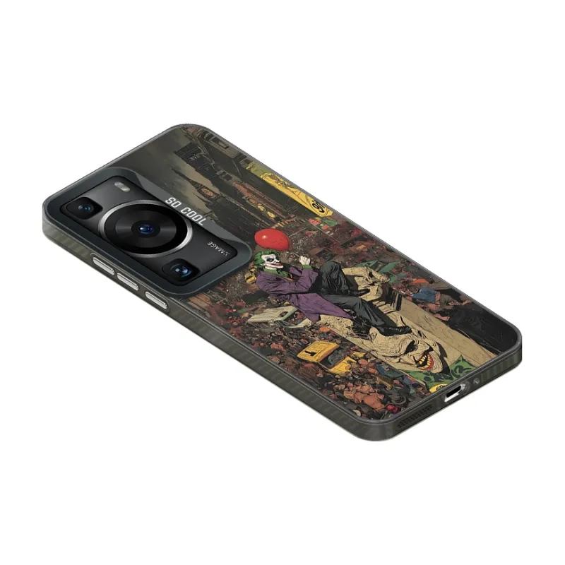 Small bones Phone Cases-4