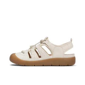Senda River Trekking Shoes Women's