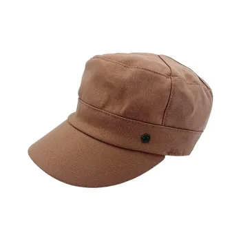 Être Par Lee Cotton Baseball Caps Women's