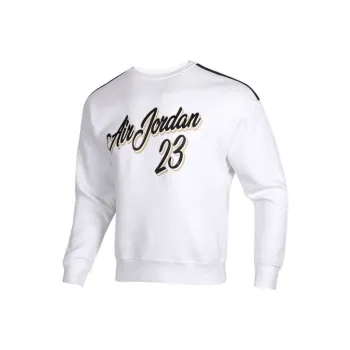 JORDAN Air Sweatshirts Men