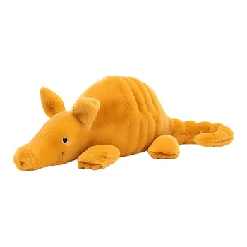 JELLYCAT Forest Animal Plush Toy