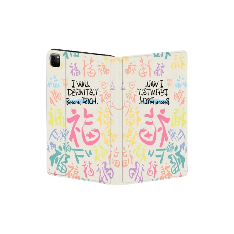 YIBAOBAO Tablet Protective Cases-2