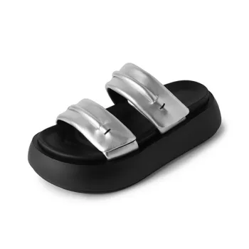 Hongyanglin Slide Slippers Women's