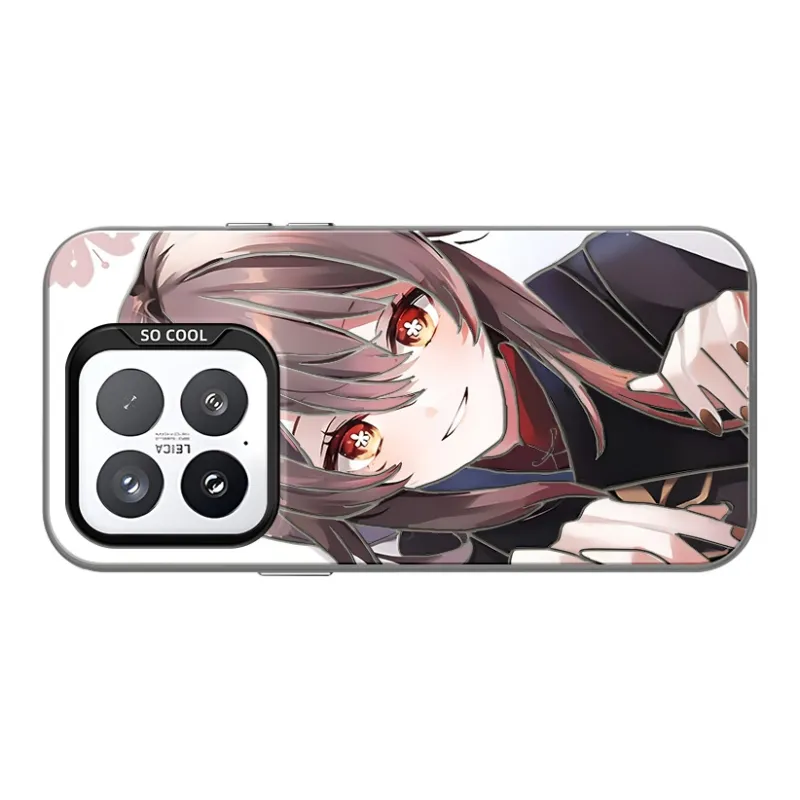 MANQIN Phone Cases-9